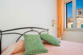 B&B I Tetti di Siena